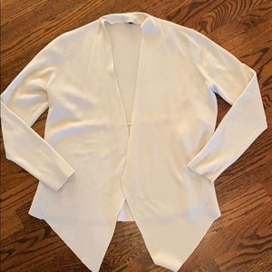 Eileen Fisher Cardigan